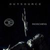 Reaching mix by OutSource