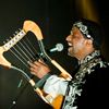 Music of East Africa + New World Music Releases - 24 January 2014