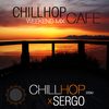Chillhop x Sergo ♫ Weekend Cafe Mix