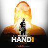 THE NEW HAND VOL.4 - DJ MARNAUD