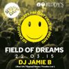 Jamie B's Field Of Dreams Happy Hardcore Live @ Biddy's Bar & Bistro West Belfast 22.03.15