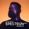 Joris Voorn Presents: Spectrum Radio 026