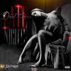 The Quiet Storm 2 [Late Nights] - DJ InQ x DJ Aslan