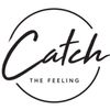 Danny Mark Eves - Catch The Feeling - 30th March 2019