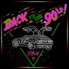Evil Needle - Back to the 90's Mix vol.1