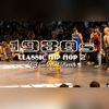 Classic Hip Hop 2 - DJ Carlos C4 Ramos