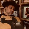 Lockdown Sessions with Louie Vega: Disco, Boogie and House Classics // 13-07-20