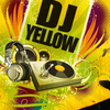 DJ YELLOW MIX TANDA DEL BUS VOL.1 (2006)