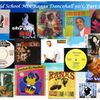 Old School Mix Ragga Dancehall 90's, Part 01