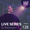 Volume 128 - DJ Sheryl Lynn