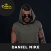 Coronita after - Daniel Nike - 2018.01.21.