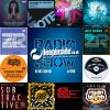 DEEPINSIDE RADIO SHOW 120 (Joey Negro Artist of the week)
