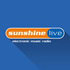 Starsplash @ 'Sunshine Live Benefiz Rave', Kinki Palace (Sinsheim) - 07.02.2005