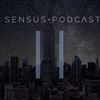 SENSUS • PODCΛST #11 / aLone Guest Mix – LA SOUL