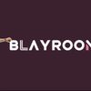 Blayroom #4 - DJ Kang Guest House Mix (April 2021)