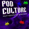PodCulture: 539 – The Quarantine Megasode Special – Part B
