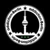 Addiction-Berlin - Techno Podcast by Alejandro Alvarez