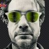 HIDDEN GEMS - AROUND THE WORLD IN 80 BEATS - 26.06.25