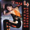 Ting - Extreme Clubbing 4 (2001)