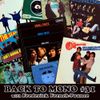Back to Mono #31 [60s Pop/Rock/Beat/Folk Mono Mixes on Vinyl]