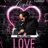 Night Love Mix 2 - Dj Pietro