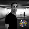 ABGT Special: Group Therapy 269 Shane 54 Guest mix.