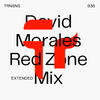 Transitions with John Digweed and David Morales - Red Zone Mix - Mixcloud Select Extended Version