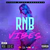 RNB Vibes Mix (2nd Edition) New Music By Chris Brown/Usher/Eric Bellinger/Ty Dolla Sign/Brandy