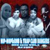 HIP-HOP&RnB CLUB -PARTY BANGER MIX 2020 vol2 ft /6ix9ine /Drake /Pop Smoke /Cardi B /Nicki Minaj