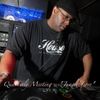 DJ Biskit Live on Twitch 5-1-20