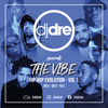 Dj Dre Presents The Vibe - Hip Hop Evolution Volume 1