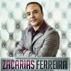 Lo Mejor De Zacarías Ferreíra Mix 2015 - 2016 By DJ GOZADERA