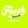 DJ Fresh - Fresh Old Skool Mixtape 2