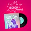 Festa BOOOM #2 Mixtape Vol. 1