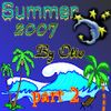 SUMMER 2007 By Otio part 2