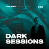 Dark Point - Dark Session #001