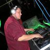 DJ The Beat - Set Electrónico (Para mi amigo Citripio DJ)