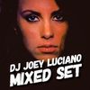 Mixed Set #305 [Old School and Classic House Edition]