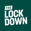 The Lockdown Mix 25-04-2020