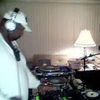 Dj Thomas Trickmaster E..Power X 80's Chicago Classic House (Extended) Mix From The 90's.