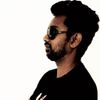 DEEP PASSAGE WITH RANZ | TM RADIO SHOW | EP 020 | Guest Mix by Gayan A (Sri Lanka)