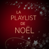 GoToon  | La Playlist de Noël #01
