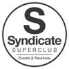 Armin Van Buuren Live at The Syndicate Blackpool 28-04-07 PART 2