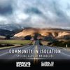 Global DJ Broadcast Mar 19 2020 - Community in Isolation 4 Hour Mix