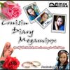 A.F. Mix Mobile - Crusin Diary Megamix