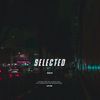 SELECTED 004 (ft. Coi Leray, Drake, Sevyn Streeter, Chris Brown & More) // INSTAGRAM @ARVEEOFFICAL