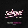 Side ONE Radio Show Episode #193: Presented By Hard Rock Sofa - 25/10/2023