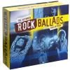 Classic Rock Ballads (FullMix)