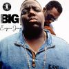 Best Of The Notorious B.I.G. V Biggie Smalls