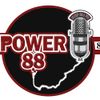 Power 88FM Master Mix Saturday's 80/90's Hip Hop Show #43